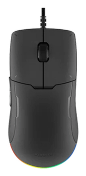 RATON XIAOMI GAMING MOUSE LITE GL