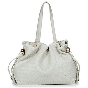 Liu Jo Bolso AA6098 para mujer