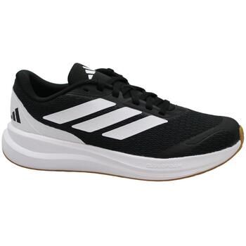 adidas Zapatillas ADI-CCC-KI1785-NE para mujer