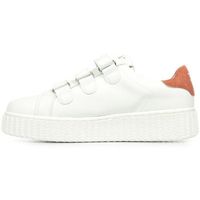 vanessa wu deportivas moda maggie originals para mujer