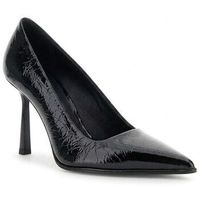 cafe noir zapatos de tacon c1na3000-n001 para mujer