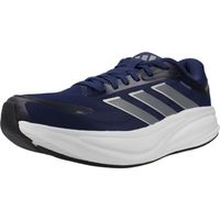 adidas zapatillas de running response 2 m para hombre