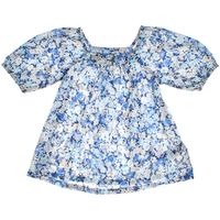 gap blusa 602121 para nina