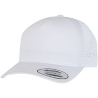 flexfit gorra rw10859 para hombre