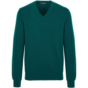 D&G Jersey - para hombre
