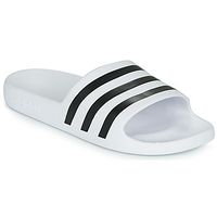 adidas chanclas adilette aqua para mujer