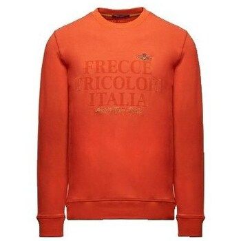 Aeronautica Militare Jersey FE2056UF0066257 para hombre