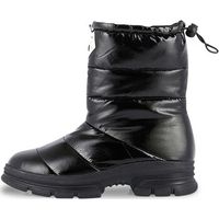 les tropeziennes par mbelarbi botas 176358 para mujer