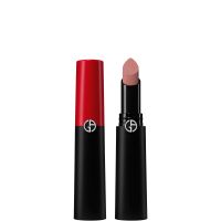 armani matte lip power - 3g various shades - 111