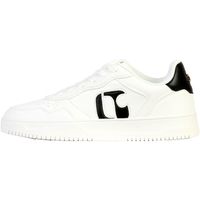 le temps des cerises zapatillas 267901 para mujer