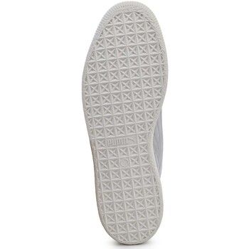 Puma Zapatillas altas CLYDE SOCK 367997-03 para hombre