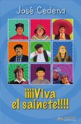 viva el sainete
