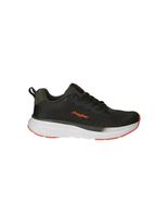 zapatillas j hayber chalera kaki hombre