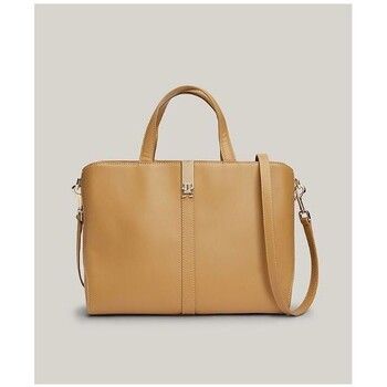 Tommy Hilfiger Bolso de mano BOLSO MINI SATCHEL MUJER para mujer