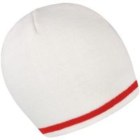 result gorro pc7255 para mujer