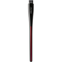 yane hake precision e brush