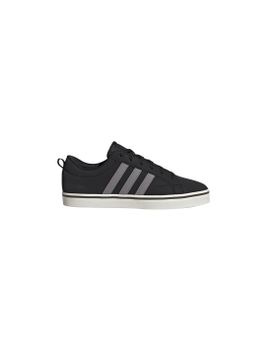 Zapatillas adidas Vs Pace 2.0 Hombre Negro