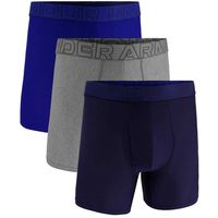 under armour boxer performance para hombre