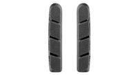 par de patines mavic carbon campagnolo