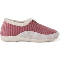 pisamonas pantuflas zapatillas casa pana forro pelito para nino