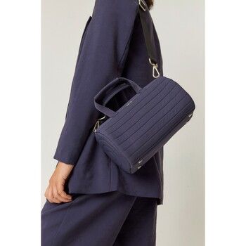 Skfk Bolso SBG01491 para mujer