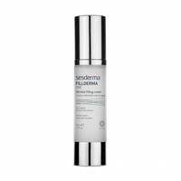 fillderma one 50ml