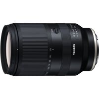 tamron b061s objetivo 18-300mm f35-63 di iii-a vc vxd para sony e