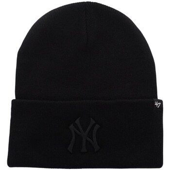 '47 Brand Gorro BHYMKR17ACEBKG para hombre