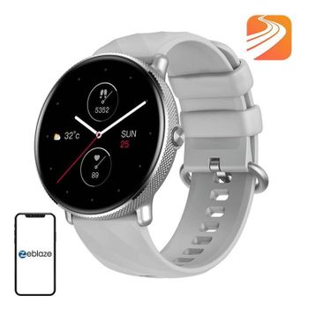 Zeblaze GTR 3 Pro Bluetooth 1,43