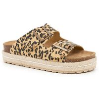 billowy sandalias 8105c32 para mujer