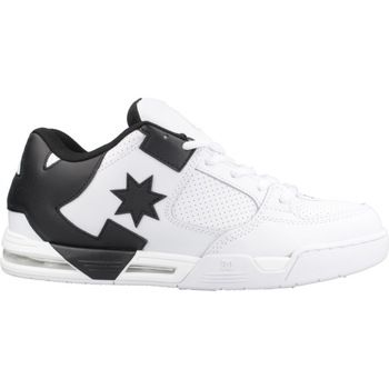 DC Shoes Deportivas Moda Command para hombre