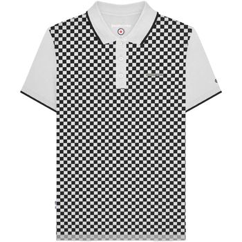 Lambretta Tops y Camisetas LB174 para hombre