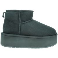 emu descansos australia stinger micro flatform para mujer