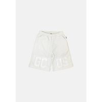 gcds short nino zoujql599f004 para nino
