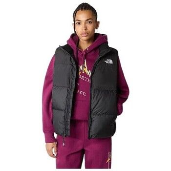 The North Face Chaquetas Saikuru para mujer