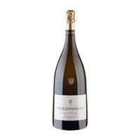 philipponnat royale reserve brut champagne gran reserva botella magnum 15 l 12 vol