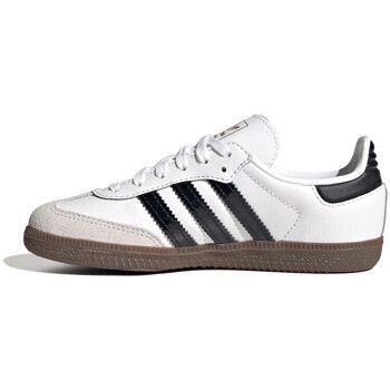 adidas Zapatillas - para niño