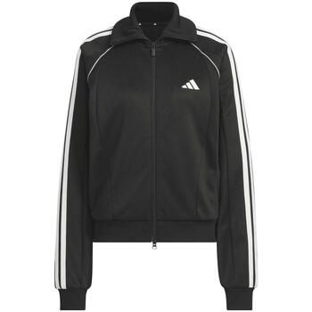 adidas Chaqueta deporte GT57896 para hombre
