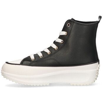 Etika Zapatillas altas 72614 para mujer