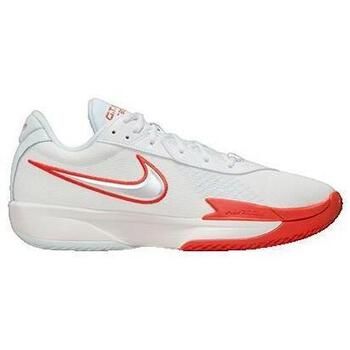 Nike Zapatillas Air Zoom G.T. Cut Academy para hombre