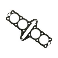 junta de culata kawasaki z 750 athena