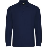 prortx polo rx102 para hombre