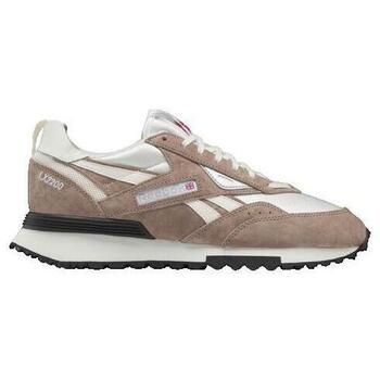 Reebok Sport Deportivas Moda Lx 2200 para hombre