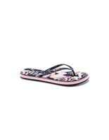 chanclas joma swater lady 2403 marino rosa mujer