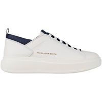 alexander smith zapatillas asbcwym-2267-wbl para hombre