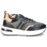 prima classe zapatillas - para mujer
