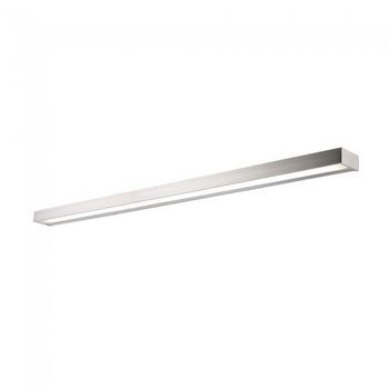 Aplique de pared led apolo (48w)