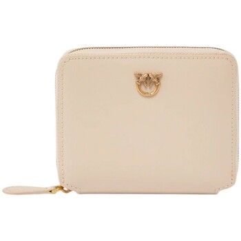 Pinko Cartera q-roa-41213 para mujer