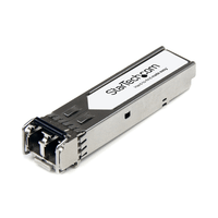modulo sfpcompatibile hp jd092b
