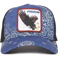 goorin bros gorra gorra a the w in a d unisex para mujer